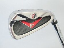 Wilson di7 iron for sale  GRAVESEND