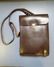 Riginale meldetasche farb gebraucht kaufen  Dessau-Roßlau