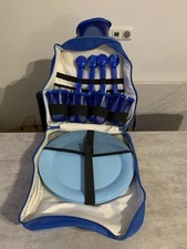 Tupperware picknick geschirr gebraucht kaufen Tupperware picknick geschirr gebraucht kaufen  Grafenwöhr