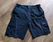 Men black med for sale  NORTH SHIELDS