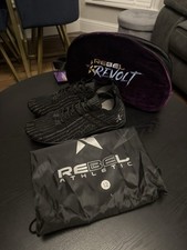Rebel athletic revolt for sale  SURBITON