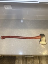 Vintage plumb boy for sale  Villa Park