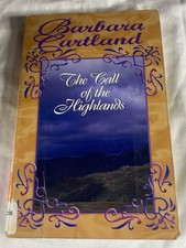 Call highlands cartland for sale  Muncie