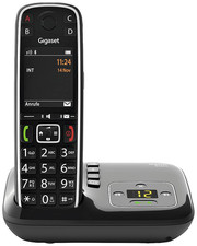 Gigaset e720a dect gebraucht kaufen  Berlin