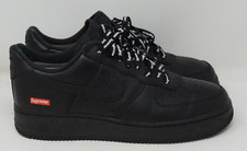 nike air force preto comprar usado nike air force preto comprar usado  Enviando para Brazil