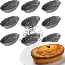Stampo pasticciotto leccese usato  Bisceglie