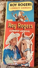 roy rogers comics for sale roy rogers comics for sale LLANDEILO