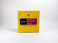 Kodak reversal film d'occasion  Nérondes