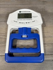 Handexer digital hand for sale  Saint Louis