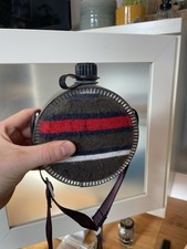 Water bottle western for sale  LONDON