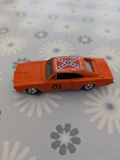 Ertl general lee for sale  BOSTON