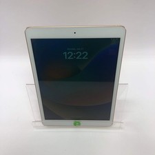 Wifi apple ipad for sale  Gurnee