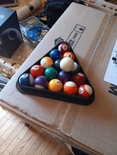 Complete ball pool for sale  Manassas
