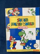 Ffizielle nintendo spieleberat gebraucht kaufen  Dorsten