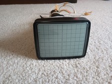 Cathode ray tube for sale  Converse