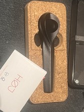 Hoj life pipe for sale  ST. NEOTS