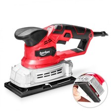 150 watt elektro gebraucht kaufen  Klingenthal/Sa.
