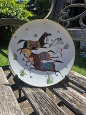 Hermes cheval orient for sale  Harrisburg