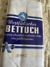 Alt riginal westfälisches gebraucht kaufen  Vöhringen