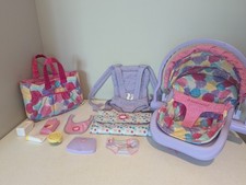 American girl bitty for sale  Watkinsville