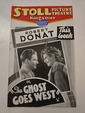 Stoll picture theatre for sale Stoll picture theatre for sale  HYTHE