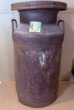 Vintage christopher farms for sale  Waldorf