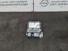 Jaguar x260 restraint for sale  WOLVERHAMPTON