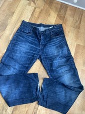 Star raw men for sale  EBBW VALE