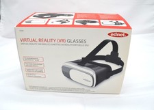 Ednet virtual reality gebraucht kaufen  Düsseldorf