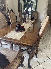 Henrendon dining table for sale  Avondale