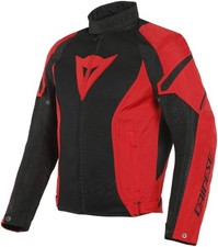 Veste textile moto d'occasion  Expédié en France