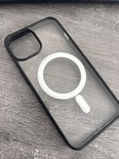 Panzerglass screen protector for sale  BELFAST