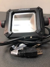 Husky lg302c 10w1 for sale  South Bend