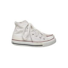 Converse, płócienne sneakersy, rozmiar: 36, białe/wielokolorowe, damskie #qyG na sprzedaż  PL