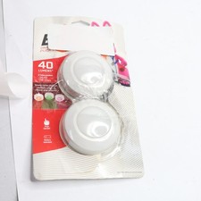 Energizer indoor led for sale  Chillicothe