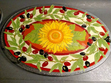 Peggy karr sunflower for sale  Youngstown