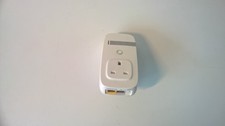 home signal booster for sale  HARLOW