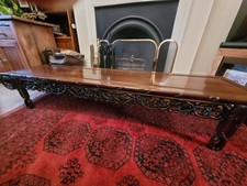 Late 19th century for sale  YORK