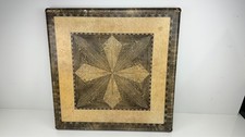 Vintage mcm samson for sale  Mondovi