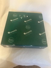 Aramith pool balls for sale  Boise