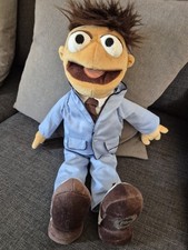 Muppets sesamstraße disney gebraucht kaufen  Köditz