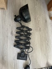 scherenlampe gebraucht kaufen scherenlampe gebraucht kaufen Hamburg