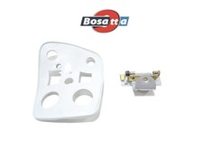 Guarnizione bosatt stop usato Guarnizione bosatt stop usato  Massa di Somma