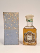 Parfum guerlain jicky d'occasion  Toulouse-