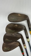 Cobra wedges degree for sale  Chula Vista