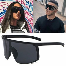 Lunettes soleil coupe d'occasion  France