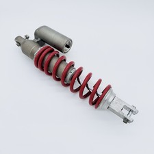 showa suspension for sale showa suspension for sale Battle Ground