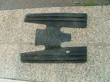 Vespa 125 150 usato  Torrebelvicino