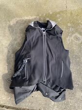Airowear ayrvest advanced for sale  Newport