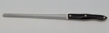Cutco 1724 serrated for sale  Buffalo